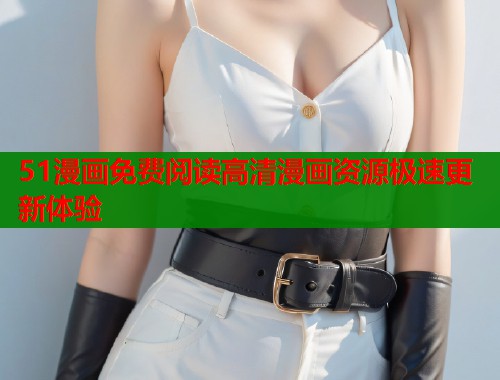 51漫画免费阅读高清漫画资源极速更新体验 第1张 51漫画免费阅读高清漫画资源极速更新体验 第1张